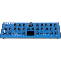 Modal Electronics COBALT8M Synthesizer