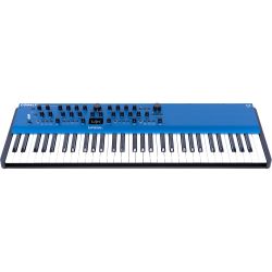 Modal Electronics COBALT8X Synthesizer
