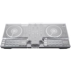 Decksaver Numark Mixtrack Platinum FX & Pro FX Staubschutzcover