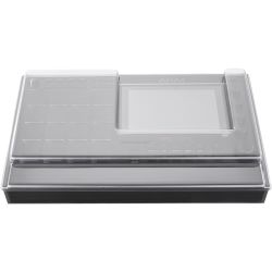 Decksaver Akai Pro MPC Live II Staubschutzcover
