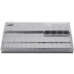 Decksaver Akai Pro MPK Mini MK3 Staubschutzcover