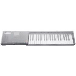 Decksaver Elektron Digitone Keys Staubschutzcover