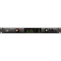 Universal Audio Apollo X8 Heritage Edition