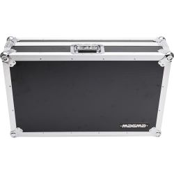 Magma DJ-Controller-Workstation DDJ-FLX6
