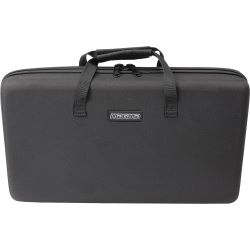 Magma CTRL Case Rode Caster Pro