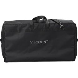 Viscount Transport Tasche für Cantorum DUO