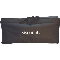 Viscount Transport Tasche für Cantorum VI Plus