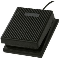 Viscount Sustain Pedal für Cantorum Serie