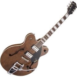Gretsch G2622T Streamliner Imperial Stain E-Gitarre