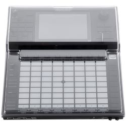 Decksaver Akai Force Staubschutzcover B-Ware