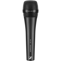 Sennheiser MD 435