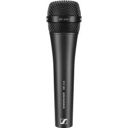 Sennheiser MD 445
