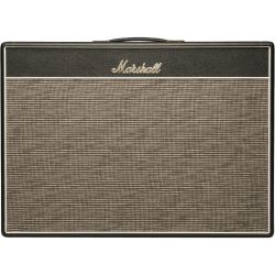 Marshall 1962 New Vintage Bluesbreaker Combo B-Ware