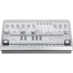 Decksaver Behringer TD-3 Staubschutzcover