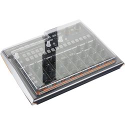 Decksaver Arturia Drumbrute Impact Staubschutzcover