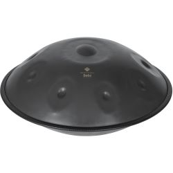 Sela Melody Handpan D Amara inkl. Gigbag