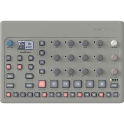 Elektron Model:Cycles B-Ware