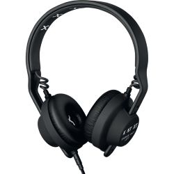 Aiaiai TMA-2 KNTXT Charlotte De Witte Ltd. Edition