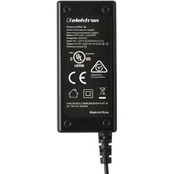 Elektron PSU-3b Power Supply