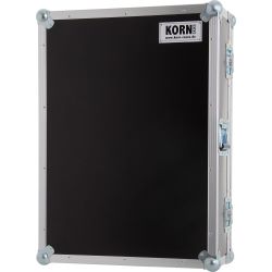 KORN Case PreSonus StudioLive 32 SC Casebau