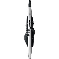 Roland AE-30 Aerophone