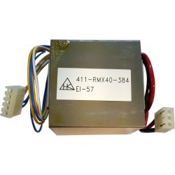 Reloop RMX-40 Netztransformator