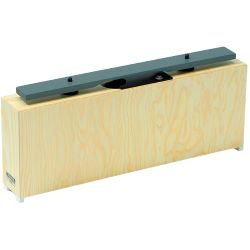 Sonor Meisterklasse KS 50 L Großbass Klangbaustein "e"