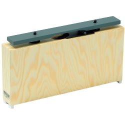 Sonor Meisterklasse KS 50 L Großbass Klangbaustein "a"