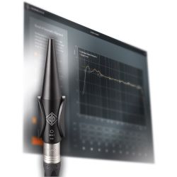 Neumann MA 1 Automatic Monitor Alignment
