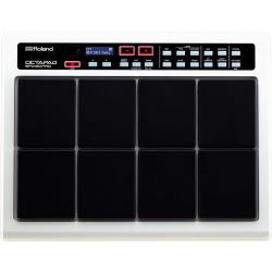 Roland SPD-20PRO