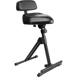 Gravity FM SEAT1 BR - Stehhilfe
