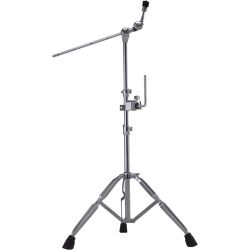 Roland DCS-10 kombiniertes Becken-/Tom-Stativ