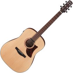 Ibanez AAD100E-OPN Advanced Westerngitarre