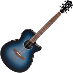 Ibanez AEG50-IBH Westerngitarre