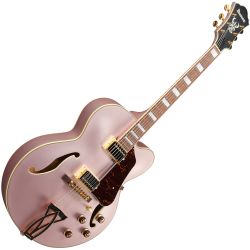 Ibanez AF75G-RGF Artcore E-Gitarre
