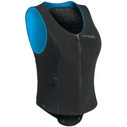 Komperdell 6358-207 Pro Vest Women - Größe M