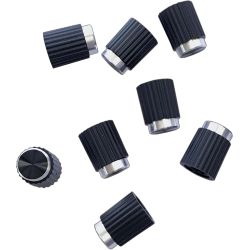 DSI Sequential PEK PE Knob Kit