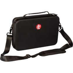 Hohner Tasche FlexCase L für 18 Mundharmonikas