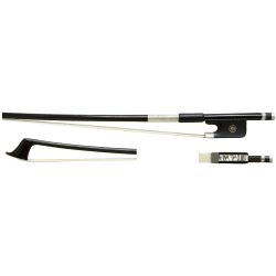 Gewa Carbon Student Bogen f. Cello 1/2