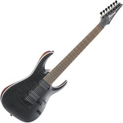 Ibanez RGA742FM-TGF 7-String E-Gitarre