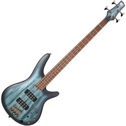 Ibanez SR300E-SVM E-Bass