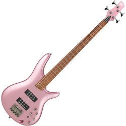 Ibanez SR300E-PGM E-Bassgitarre
