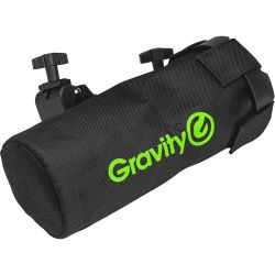 Gravity MA DSB 01 Traveler Drumstick Halter