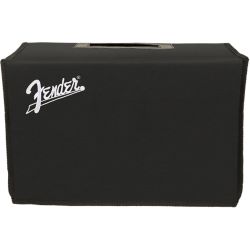 Fender Acoustic Junior GO Amp Cover