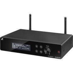 Sennheiser EM-XSW 2 E-Band