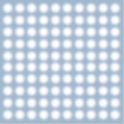 Lee Farbfolie Z810 Zircon Diffusion 1 25 x 120 cm