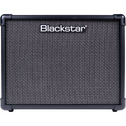 Blackstar ID Core Stereo 20 V3 Combo