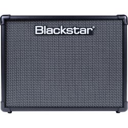 Blackstar ID Core Stereo 40 V3 Combo