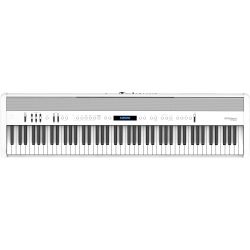 Roland FP-60X WH E-Piano