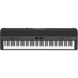 Roland FP-90X BK E-Piano